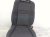 2022 Nissan Frontier Front Passenger Seat Black W/ Airbag 87601 9BU0A Replacement 2022 Nissan Frontier Front Passenger Seat Black W/ Airbag 87601 9BU0A Replacement thumbnail