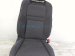 2022 Nissan Frontier Front Passenger Seat Black W/ Airbag 87601 9BU0A Replacement 2022 Nissan Frontier Front Passenger Seat Black W/ Airbag 87601 9BU0A Replacement thumbnail