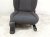 2022 Nissan Frontier Front Passenger Seat Black W/ Airbag 87601 9BU0A Replacement 2022 Nissan Frontier Front Passenger Seat Black W/ Airbag 87601 9BU0A Replacement thumbnail