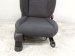 2022 Nissan Frontier Front Passenger Seat Black W/ Airbag 87601 9BU0A Replacement 2022 Nissan Frontier Front Passenger Seat Black W/ Airbag 87601 9BU0A Replacement thumbnail