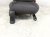 2022 Nissan Frontier Front Passenger Seat Black W/ Airbag 87601 9BU0A Replacement 2022 Nissan Frontier Front Passenger Seat Black W/ Airbag 87601 9BU0A Replacement thumbnail