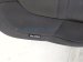 2022 Nissan Frontier Front Passenger Seat Black W/ Airbag 87601 9BU0A Replacement 2022 Nissan Frontier Front Passenger Seat Black W/ Airbag 87601 9BU0A Replacement thumbnail
