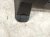 2022 Nissan Frontier Front Passenger Seat Black W/ Airbag 87601 9BU0A Replacement 2022 Nissan Frontier Front Passenger Seat Black W/ Airbag 87601 9BU0A Replacement thumbnail