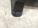 2022 Nissan Frontier Front Passenger Seat Black W/ Airbag 87601 9BU0A Replacement 2022 Nissan Frontier Front Passenger Seat Black W/ Airbag 87601 9BU0A Replacement thumbnail