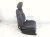 2022 Nissan Frontier Front Passenger Seat Black W/ Airbag 87601 9BU0A Replacement 2022 Nissan Frontier Front Passenger Seat Black W/ Airbag 87601 9BU0A Replacement thumbnail