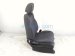 2022 Nissan Frontier Front Passenger Seat Black W/ Airbag 87601 9BU0A Replacement 2022 Nissan Frontier Front Passenger Seat Black W/ Airbag 87601 9BU0A Replacement thumbnail