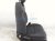 2022 Nissan Frontier Front Passenger Seat Black W/ Airbag 87601 9BU0A Replacement 2022 Nissan Frontier Front Passenger Seat Black W/ Airbag 87601 9BU0A Replacement thumbnail