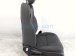 2022 Nissan Frontier Front Passenger Seat Black W/ Airbag 87601 9BU0A Replacement 2022 Nissan Frontier Front Passenger Seat Black W/ Airbag 87601 9BU0A Replacement thumbnail