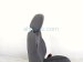 2022 Nissan Frontier Front Passenger Seat Black W/ Airbag 87601 9BU0A Replacement 2022 Nissan Frontier Front Passenger Seat Black W/ Airbag 87601 9BU0A Replacement thumbnail