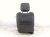 2022 Nissan Frontier Front Passenger Seat Black W/ Airbag 87601 9BU0A Replacement 2022 Nissan Frontier Front Passenger Seat Black W/ Airbag 87601 9BU0A Replacement thumbnail