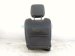 2022 Nissan Frontier Front Passenger Seat Black W/ Airbag 87601 9BU0A Replacement 2022 Nissan Frontier Front Passenger Seat Black W/ Airbag 87601 9BU0A Replacement thumbnail