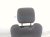 2022 Nissan Frontier Front Passenger Seat Black W/ Airbag 87601 9BU0A Replacement 2022 Nissan Frontier Front Passenger Seat Black W/ Airbag 87601 9BU0A Replacement thumbnail