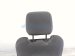 2022 Nissan Frontier Front Passenger Seat Black W/ Airbag 87601 9BU0A Replacement 2022 Nissan Frontier Front Passenger Seat Black W/ Airbag 87601 9BU0A Replacement thumbnail