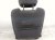2022 Nissan Frontier Front Passenger Seat Black W/ Airbag 87601 9BU0A Replacement 2022 Nissan Frontier Front Passenger Seat Black W/ Airbag 87601 9BU0A Replacement thumbnail