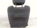 2022 Nissan Frontier Front Passenger Seat Black W/ Airbag 87601 9BU0A Replacement 2022 Nissan Frontier Front Passenger Seat Black W/ Airbag 87601 9BU0A Replacement thumbnail