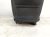 2022 Nissan Frontier Front Passenger Seat Black W/ Airbag 87601 9BU0A Replacement 2022 Nissan Frontier Front Passenger Seat Black W/ Airbag 87601 9BU0A Replacement thumbnail