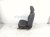 2022 Nissan Frontier Front Passenger Seat Black W/ Airbag 87601 9BU0A Replacement 2022 Nissan Frontier Front Passenger Seat Black W/ Airbag 87601 9BU0A Replacement thumbnail