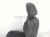 2022 Nissan Frontier Front Passenger Seat Black W/ Airbag 87601 9BU0A Replacement 2022 Nissan Frontier Front Passenger Seat Black W/ Airbag 87601 9BU0A Replacement thumbnail