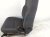 2022 Nissan Frontier Front Passenger Seat Black W/ Airbag 87601 9BU0A Replacement 2022 Nissan Frontier Front Passenger Seat Black W/ Airbag 87601 9BU0A Replacement thumbnail