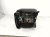 2022 Nissan Frontier Front Passenger Seat Black W/ Airbag 87601 9BU0A Replacement 2022 Nissan Frontier Front Passenger Seat Black W/ Airbag 87601 9BU0A Replacement thumbnail
