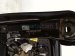 2022 Nissan Frontier Front Passenger Seat Black W/ Airbag 87601 9BU0A Replacement 2022 Nissan Frontier Front Passenger Seat Black W/ Airbag 87601 9BU0A Replacement thumbnail