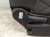 2022 Nissan Frontier Front Passenger Seat Black W/ Airbag 87601 9BU0A Replacement 2022 Nissan Frontier Front Passenger Seat Black W/ Airbag 87601 9BU0A Replacement thumbnail