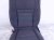 2022 Nissan Frontier Front Driver Seat Black W/ Airbag 87360 9BU0A Replacement 2022 Nissan Frontier Front Driver Seat Black W/ Airbag 87360 9BU0A Replacement thumbnail