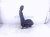 2022 Nissan Frontier Front Driver Seat Black W/ Airbag 87360 9BU0A Replacement 2022 Nissan Frontier Front Driver Seat Black W/ Airbag 87360 9BU0A Replacement thumbnail