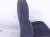 2022 Nissan Frontier Front Driver Seat Black W/ Airbag 87360 9BU0A Replacement 2022 Nissan Frontier Front Driver Seat Black W/ Airbag 87360 9BU0A Replacement thumbnail