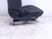 2022 Nissan Frontier Front Driver Seat Black W/ Airbag 87360 9BU0A Replacement 2022 Nissan Frontier Front Driver Seat Black W/ Airbag 87360 9BU0A Replacement thumbnail
