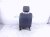 2022 Nissan Frontier Front Driver Seat Black W/ Airbag 87360 9BU0A Replacement 2022 Nissan Frontier Front Driver Seat Black W/ Airbag 87360 9BU0A Replacement thumbnail