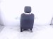 2022 Nissan Frontier Front Driver Seat Black W/ Airbag 87360 9BU0A Replacement 2022 Nissan Frontier Front Driver Seat Black W/ Airbag 87360 9BU0A Replacement thumbnail