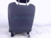 2022 Nissan Frontier Front Driver Seat Black W/ Airbag 87360 9BU0A Replacement 2022 Nissan Frontier Front Driver Seat Black W/ Airbag 87360 9BU0A Replacement thumbnail