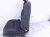 2022 Nissan Frontier Front Driver Seat Black W/ Airbag 87360 9BU0A Replacement 2022 Nissan Frontier Front Driver Seat Black W/ Airbag 87360 9BU0A Replacement thumbnail