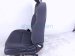 2022 Nissan Frontier Front Driver Seat Black W/ Airbag 87360 9BU0A Replacement 2022 Nissan Frontier Front Driver Seat Black W/ Airbag 87360 9BU0A Replacement thumbnail