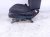 2022 Nissan Frontier Front Driver Seat Black W/ Airbag 87360 9BU0A Replacement 2022 Nissan Frontier Front Driver Seat Black W/ Airbag 87360 9BU0A Replacement thumbnail