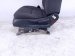2022 Nissan Frontier Front Driver Seat Black W/ Airbag 87360 9BU0A Replacement 2022 Nissan Frontier Front Driver Seat Black W/ Airbag 87360 9BU0A Replacement thumbnail