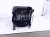 2022 Nissan Frontier Front Driver Seat Black W/ Airbag 87360 9BU0A Replacement 2022 Nissan Frontier Front Driver Seat Black W/ Airbag 87360 9BU0A Replacement thumbnail