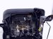 2022 Nissan Frontier Front Driver Seat Black W/ Airbag 87360 9BU0A Replacement 2022 Nissan Frontier Front Driver Seat Black W/ Airbag 87360 9BU0A Replacement thumbnail