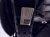 2022 Nissan Frontier Front Driver Seat Black W/ Airbag 87360 9BU0A Replacement 2022 Nissan Frontier Front Driver Seat Black W/ Airbag 87360 9BU0A Replacement thumbnail