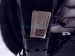 2022 Nissan Frontier Front Driver Seat Black W/ Airbag 87360 9BU0A Replacement 2022 Nissan Frontier Front Driver Seat Black W/ Airbag 87360 9BU0A Replacement thumbnail