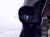 2022 Nissan Frontier Front Driver Seat Black W/ Airbag 87360 9BU0A Replacement 2022 Nissan Frontier Front Driver Seat Black W/ Airbag 87360 9BU0A Replacement thumbnail