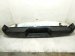 2022 Nissan Frontier Rear Bumper Cover Grey* 85010 9BU0C Replacement 2022 Nissan Frontier Rear Bumper Cover Grey* 85010 9BU0C Replacement thumbnail