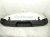 2022 Nissan Frontier Rear Bumper Cover Grey* 85010 9BU0C Replacement 2022 Nissan Frontier Rear Bumper Cover Grey* 85010 9BU0C Replacement thumbnail