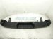 2022 Nissan Frontier Rear Bumper Cover Grey* 85010 9BU0C Replacement 2022 Nissan Frontier Rear Bumper Cover Grey* 85010 9BU0C Replacement thumbnail