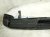 2022 Nissan Frontier Rear Bumper Cover Grey* 85010 9BU0C Replacement 2022 Nissan Frontier Rear Bumper Cover Grey* 85010 9BU0C Replacement thumbnail