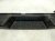2022 Nissan Frontier Rear Bumper Cover Grey* 85010 9BU0C Replacement 2022 Nissan Frontier Rear Bumper Cover Grey* 85010 9BU0C Replacement thumbnail