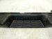2022 Nissan Frontier Rear Bumper Cover Grey* 85010 9BU0C Replacement 2022 Nissan Frontier Rear Bumper Cover Grey* 85010 9BU0C Replacement thumbnail