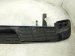 2022 Nissan Frontier Rear Bumper Cover Grey* 85010 9BU0C Replacement 2022 Nissan Frontier Rear Bumper Cover Grey* 85010 9BU0C Replacement thumbnail