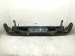 2022 Nissan Frontier Rear Bumper Cover Grey* 85010 9BU0C Replacement 2022 Nissan Frontier Rear Bumper Cover Grey* 85010 9BU0C Replacement thumbnail
